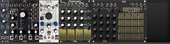 Reverb