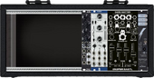 BERZERK ONLY RACK