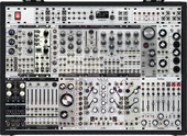 7U 86 Eurorack (copy) (copy)