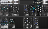 New Modules
