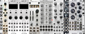 4ms Pod 64x (this one)