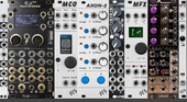 4MS Pod48X