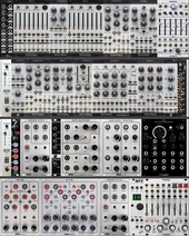 current setup (copy)
