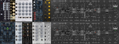 Behriner Eurorack Go!