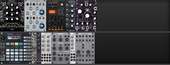 Behringer System 35 (2022) (copied from roblopes) (copy)