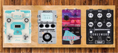 small board (copy)