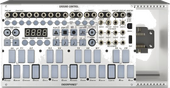 My gemel Eurorack