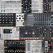 Live Rig (copy) (copy) (copy) (copy) (copy) (copy)