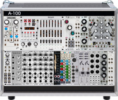 My Rack (copy)