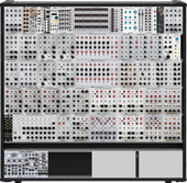 Current (copy)