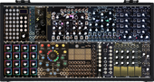 0 - Soundmaschine (copy) (copy)