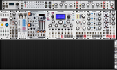 Serge 104