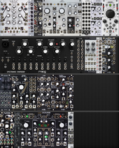 6U 84 and 6U 52 (copy)