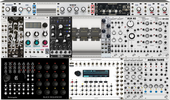MAIN RIG