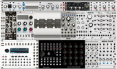 MAIN RIG