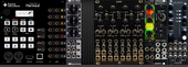 POD 40x + 34x