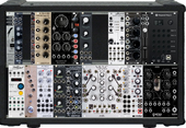 current -> tip top 19" rack units (copy)