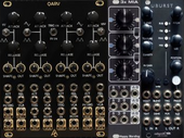 Microfreak addition