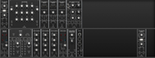 Behringer System 35 (2022) (copied from roblopes)