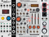 POD34X