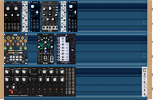 MB2S+DFAM+RINGS+PLAIT (copy)