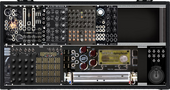 My complete Eurorack