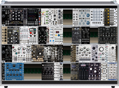 My Eurorack