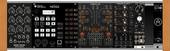 Rackbrute3u v1 (copy)