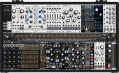 PHN-MakeNoise - Real next step 2