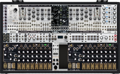Duophonic Synth v4 (copy)