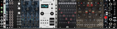 Moog 104