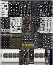Main Rack (copy) (copy)