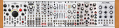Tastiera Eurorack 2025