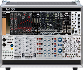 6u effects