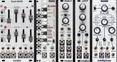 Intellijel voice 48 (copy)