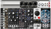 Intellijel Dub Voice Simple Version