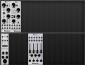 Mantis Drums (copy)