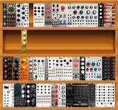 Inventory 1 (3U) (copy)