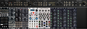 Caixa Drum FX