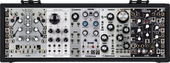 2 - Rytm sektion (copy)
