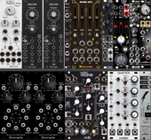 Massive X Rack