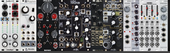 FX RACK AMBIENT