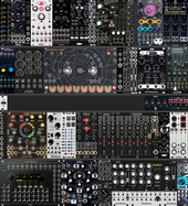 Void of Presets 1.01 (redesign) (EQS, Westlicht) (copy)