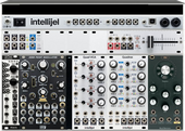 Z Pallette 62hp Voice