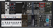 Nosivel CF - More VCA