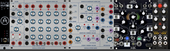 Buchla 3u v1