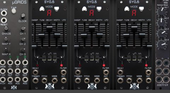 Intellijel voice 48 (copy) (copy)