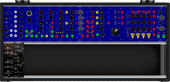 My fricking Frac