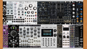 Arturia 6U (copy) (copy)