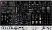 104x3 Erica Synths